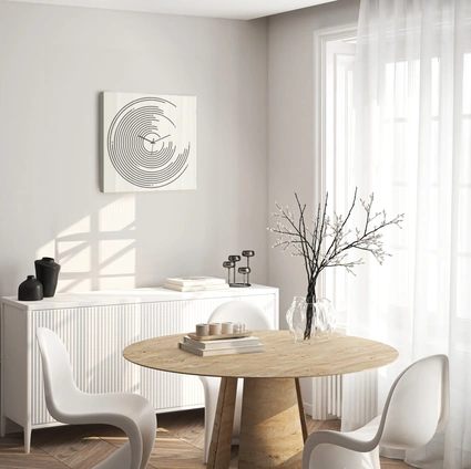 Orologio 01 di Pintdecor