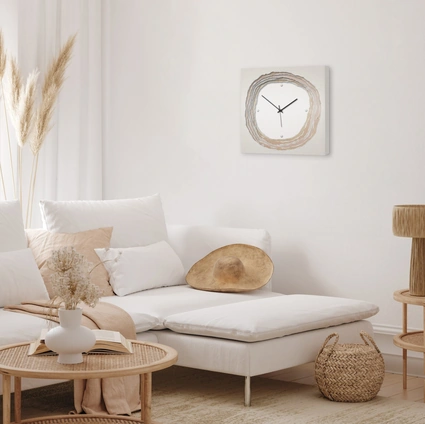 Orologio 06 di Pintdecor
