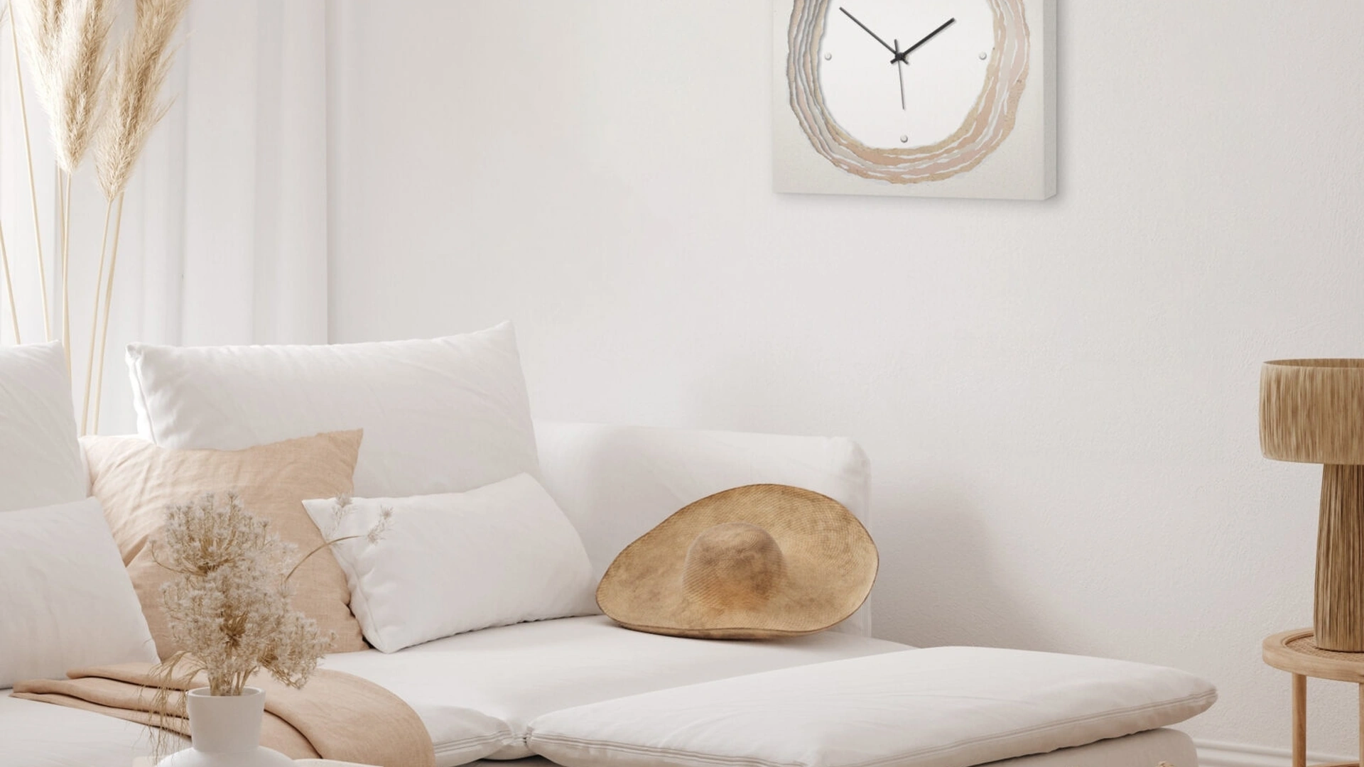 Orologio 06 di Pintdecor
