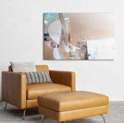 Quadro 03 di Pintdecor