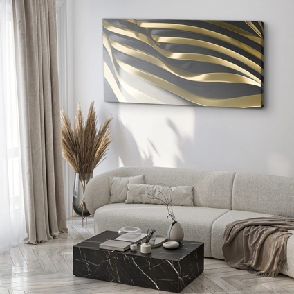 Quadro 04 di Pintdecor