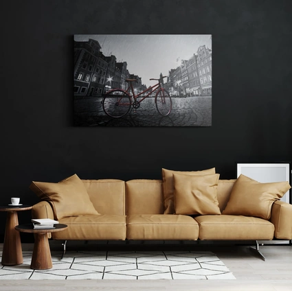 Quadro 05 di Pintdecor