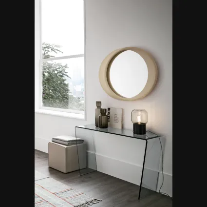 Specchio Vanity di Target Point