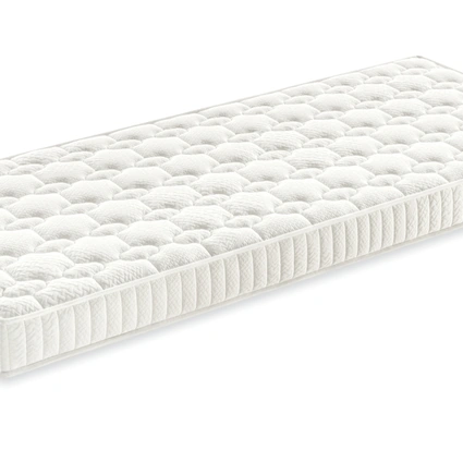 Materasso Jonny Ennerev