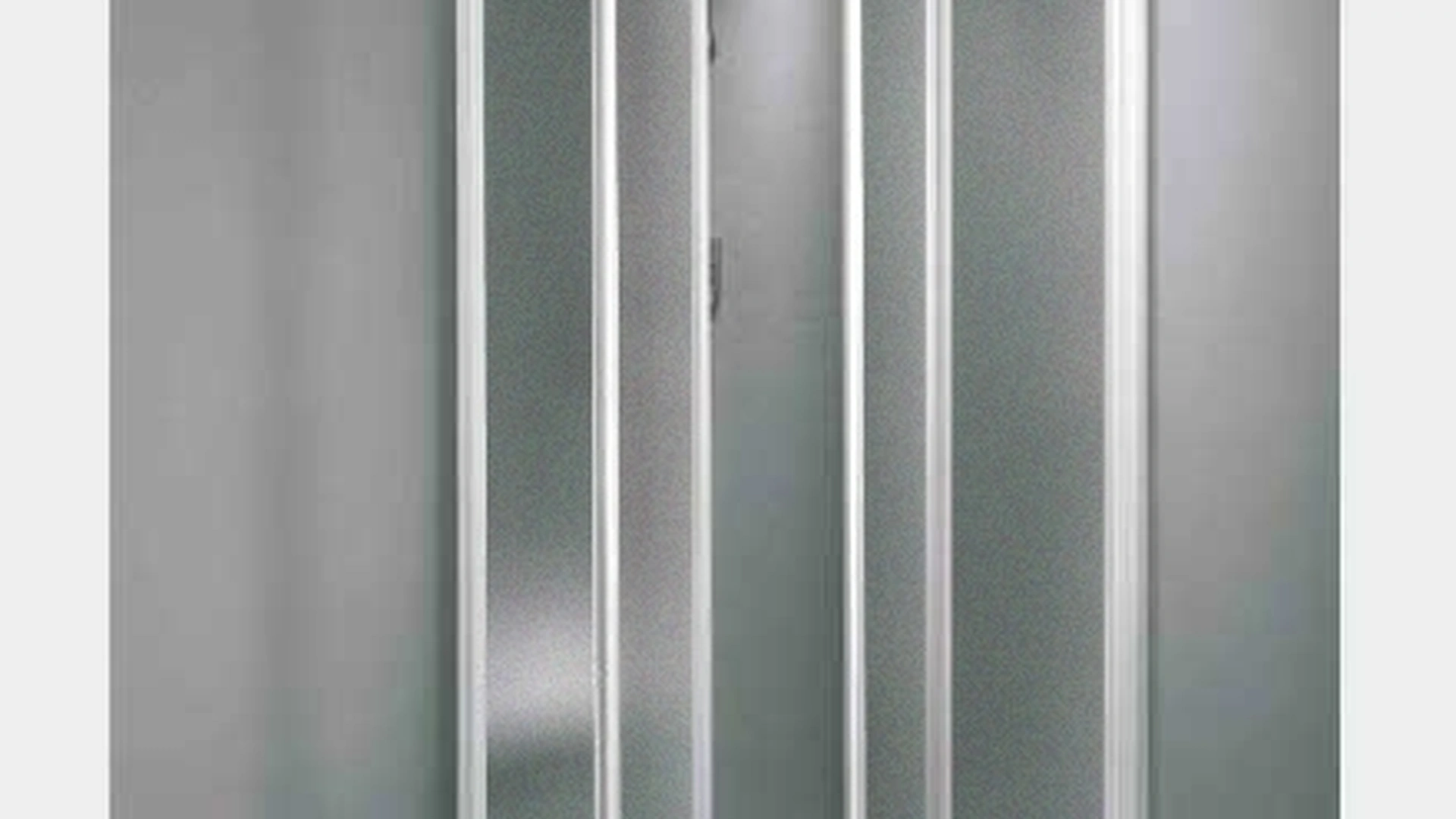 Box Doccia Pagoda di Megius