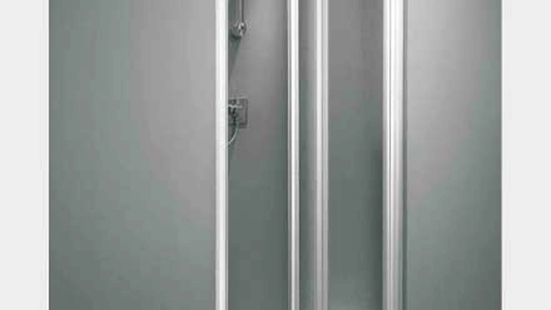 Box Doccia Pagoda di Megius