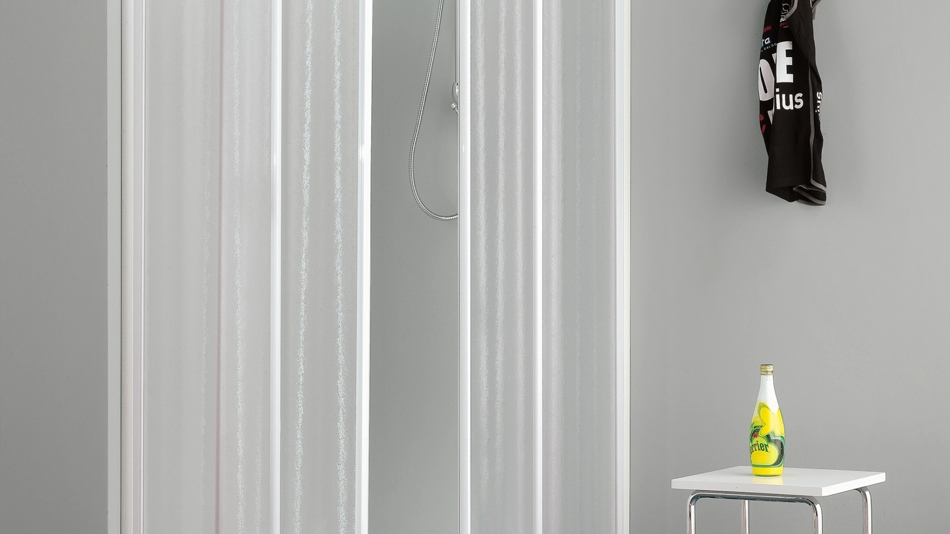 Box Doccia Sprint di Megius