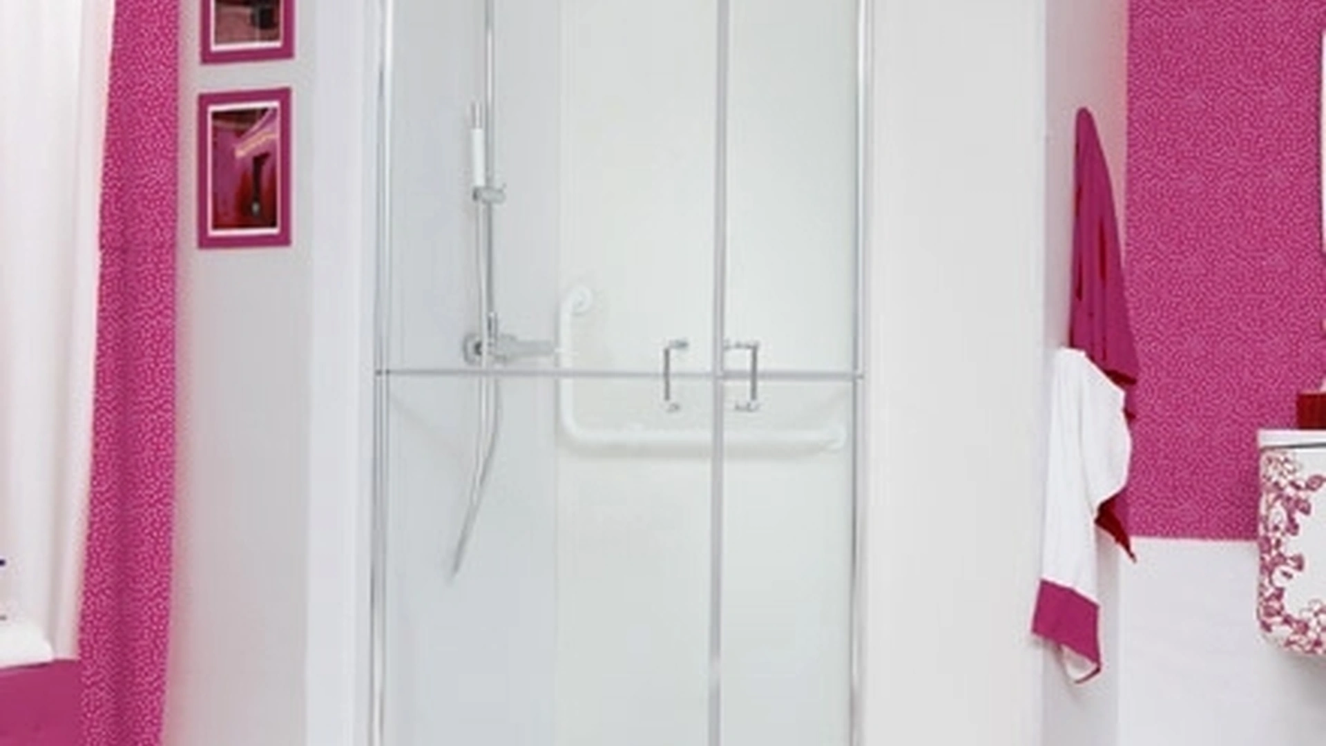 Box Doccia Web 5|0 di Megius