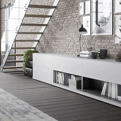 Madia Box 18 10 di Novamobili