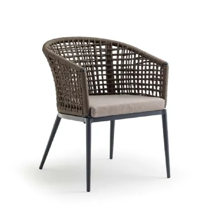 Poltroncina Avana P di La Seggiola