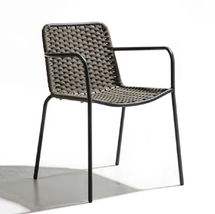 Poltroncina Café de Paris di La Seggiola