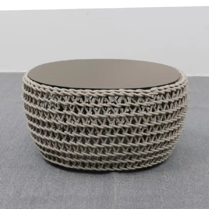 Tavolino Couch di La Seggiola